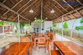 Aavaranaa Farmstay - Image 2
