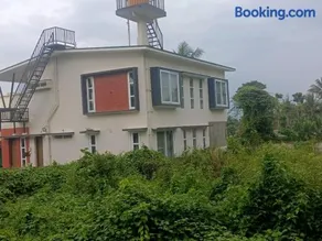 Coorg Family Villa - Image 2