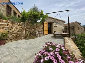 Caseta de Magí - Image 4