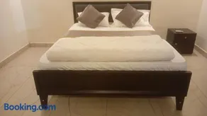 Exclusive Escapes - Image 3