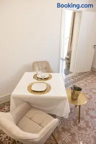 Palazzo Sorge - Sicilian Charm - Image 1