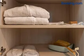 Habitat Suites III - Image 3