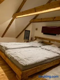 Apartmán Ateliér - Image 3