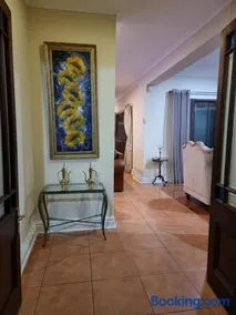 11-on-RobRoy calming space with 3 bedrooms&pool - Image 2