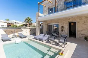 Symphony Suite - Image 1