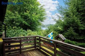VGO109-Kalv-Roesarp-Sperlingsholm-203 - Image 2