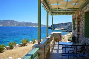 Remezzo Kimolos - Image 1