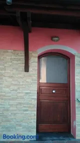 LA PETITE MAISON - Image 1