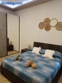Montanara2 - Image 2