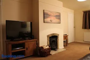 Llys y Coed - Image 4