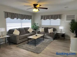 Cozy Home In Beverly Hills near Crystal River - Image 2