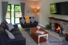 Lough Lannagh Self Catering Cottages - Image 2