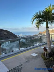 Apartman VERA - Beautiful Sunshine And Sea View - Image 1