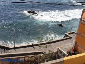 vistas al mar - Image 3