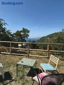 Ara Solis Positano Hills - Image 4