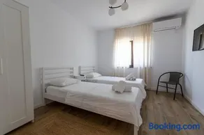 Casa Haralambie - Image 4