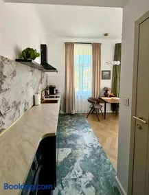 Apartament Verde Stare Miasto - Image 2
