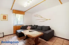 Bungalow 14 - Finnhütte - Image 4