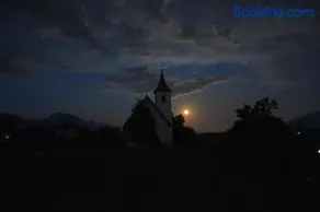 Pr' Koritnek - Image 3