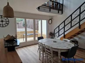 La Maison Elegance & Charme - Image 3