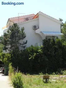 Apartments Lopar story - Image 4