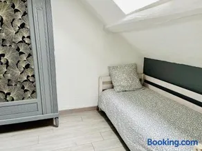 L'Aparenthese - Aux portes de Fontainebleau - Image 3