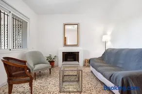 La Casa - Image 3