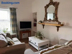 Berry View - Idyllic cosy cottage on berry farm - Image 4