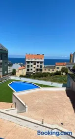 Malpica Vistas - Image 1
