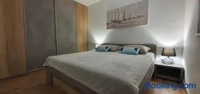 Apartmani Tisno TM - Image 3