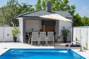 Villa Casa L - Image 2