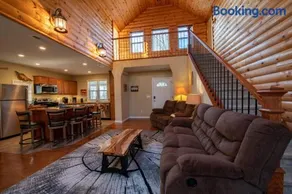 Cedar Ridge - Image 3
