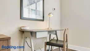 Landing Modern Apartment with Amazing Amenities (ID7280X77) - Image 2