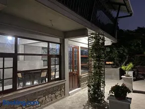 Dreamhome Stay - Image 3