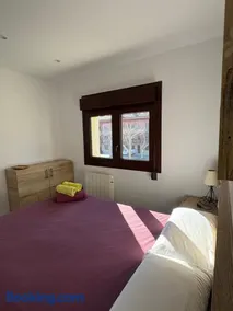 Villa Montserrat - Image 4