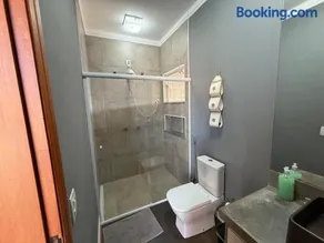 Oka Tupis - casa para executivos e famílias c piscina - Image 3