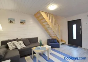 Villa Playa - Image 2