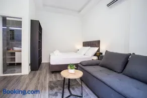 SENZACIJA apartments - Image 2