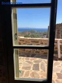Lemon's Cottage House, Volissos, Chios - Image 4