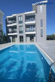 Hotel Sisana - Image 3