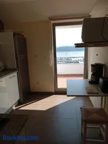 O Peirao - Image 3
