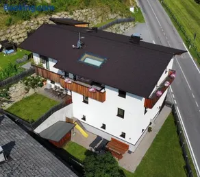 Klösterle 2018 - Image 3