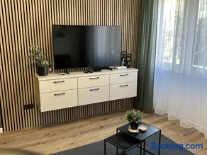 Révi Apartman - Image 5