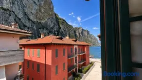 K-Limone Garda Lake Apartments - Image 1