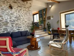 La Maison de Graviès - Image 3