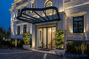 Hotel Petit Bois - Adults from 14 - Image 4