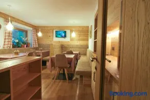 Pension Enzian - Image 1