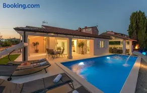 Villa Delijamo - Image 1