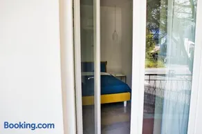 WeRooms - Image 3