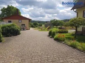 Fritzerhof - Image 3